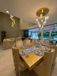 Casa de 4 alcobas en venta en Pance, Cali, 495 m² · foto 5 de 19