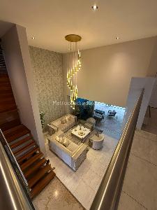 Casa de 4 alcobas en venta en Pance, Cali, 495 m² · foto 8 de 19