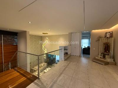 Casa de 4 alcobas en venta en Pance, Cali, 495 m² · foto 13 de 19