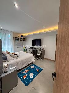 Casa de 4 alcobas en venta en Ciudad Jardin, Cali, 243 m² · foto 10 de 20