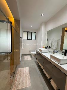 Casa de 4 alcobas en venta en Ciudad Jardin, Cali, 243 m² · foto 12 de 20
