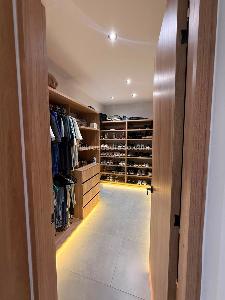 Casa de 4 alcobas en venta en Ciudad Jardin, Cali, 243 m² · foto 13 de 20
