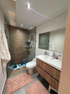Casa de 4 alcobas en venta en Ciudad Jardin, Cali, 243 m² · foto 14 de 20