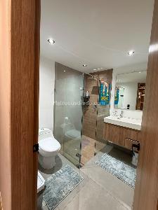 Casa de 4 alcobas en venta en Ciudad Jardin, Cali, 243 m² · foto 15 de 20