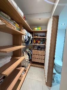 Casa de 4 alcobas en venta en Ciudad Jardin, Cali, 243 m² · foto 16 de 20