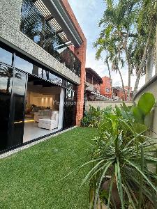 Casa de 4 alcobas en venta en Ciudad Jardin, Cali, 243 m² · foto 18 de 20