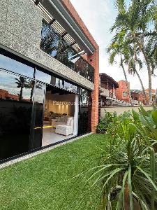Casa de 4 alcobas en venta en Ciudad Jardin, Cali, 243 m² · foto 19 de 20