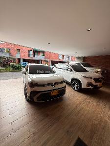Casa de 4 alcobas en venta en Ciudad Jardin, Cali, 243 m² · foto 20 de 20