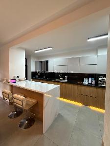 Casa de 4 alcobas en venta en Ciudad Jardin, Cali, 243 m² · foto 4 de 20
