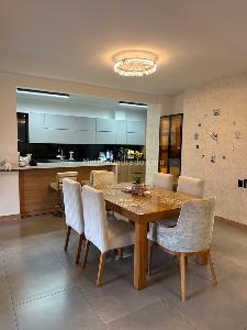 Casa de 4 alcobas en venta en Ciudad Jardin, Cali, 243 m² · foto 5 de 20