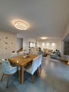 Casa de 4 alcobas en venta en Ciudad Jardin, Cali, 243 m² · foto 6 de 20