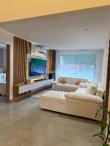 Casa de 4 alcobas en venta en Ciudad Jardin, Cali, 243 m² · foto 7 de 20