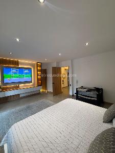 Casa de 4 alcobas en venta en Ciudad Jardin, Cali, 243 m² · foto 8 de 20