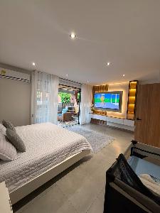 Casa de 4 alcobas en venta en Ciudad Jardin, Cali, 243 m² · foto 9 de 20