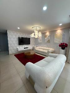 Apartamento en venta en Pance, Cali · foto 2 de 16