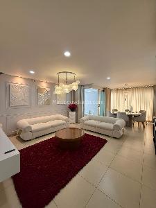 Apartamento en venta en Pance, Cali · foto 3 de 16