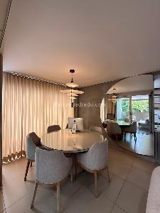 Apartamento en venta en Pance, Cali · foto 4 de 16
