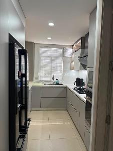 Apartamento en venta en Pance, Cali · foto 5 de 16