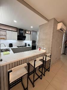 Apartamento en venta en Pance, Cali · foto 6 de 16