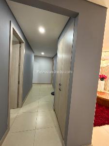 Apartamento en venta en Pance, Cali · foto 8 de 16