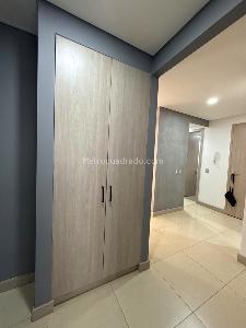 Apartamento en venta en Pance, Cali · foto 9 de 16