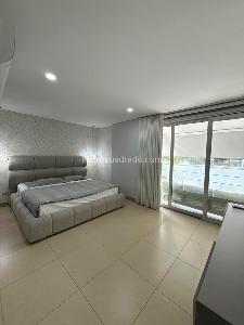 Apartamento en venta en Pance, Cali · foto 11 de 16