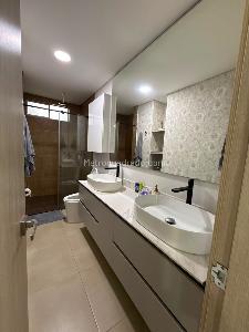 Apartamento en venta en Pance, Cali · foto 12 de 16