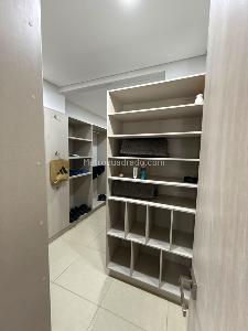 Apartamento en venta en Pance, Cali · foto 13 de 16