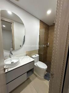 Apartamento en venta en Pance, Cali · foto 14 de 16