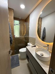 Apartamento en venta en Pance, Cali · foto 15 de 16