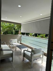 Apartamento en venta en Pance, Cali · foto 16 de 16
