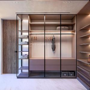 Casa de 5 alcobas en venta en Pance, Cali, 1116 m² · foto 17 de 20