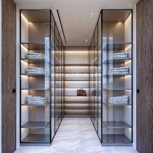 Casa de 5 alcobas en venta en Pance, Cali, 1116 m² · foto 19 de 20