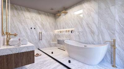 Casa de 5 alcobas en venta en Pance, Cali, 1116 m² · foto 20 de 20