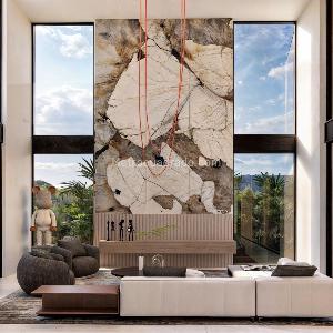 Casa de 5 alcobas en venta en Pance, Cali, 1116 m² · foto 9 de 20