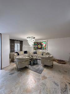 Casa de 4 alcobas en venta en Ciudadela Pasoancho, Cali, 136 m² · foto 3 de 17