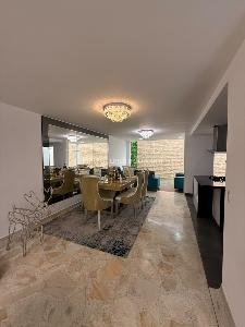 Casa de 4 alcobas en venta en Ciudadela Pasoancho, Cali, 136 m² · foto 4 de 17