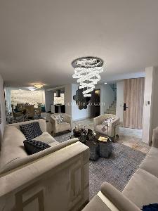 Casa de 4 alcobas en venta en Ciudadela Pasoancho, Cali, 136 m² · foto 7 de 17