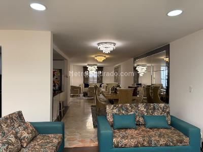 Casa de 4 alcobas en venta en Ciudadela Pasoancho, Cali, 136 m² · foto 8 de 17