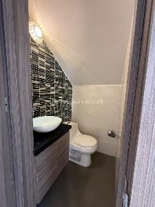 Casa de 4 alcobas en venta en Ciudadela Pasoancho, Cali, 136 m² · foto 9 de 17