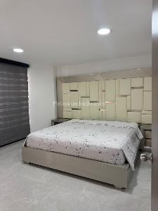 Casa de 4 alcobas en venta en Ciudadela Pasoancho, Cali, 136 m² · foto 10 de 17