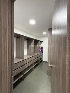 Casa de 4 alcobas en venta en Ciudadela Pasoancho, Cali, 136 m² · foto 11 de 17