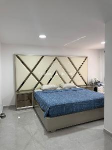 Casa de 4 alcobas en venta en Ciudadela Pasoancho, Cali, 136 m² · foto 13 de 17