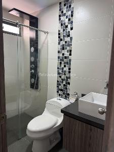 Casa de 4 alcobas en venta en Ciudadela Pasoancho, Cali, 136 m² · foto 14 de 17