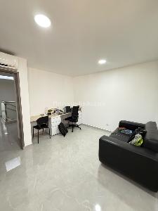 Casa de 4 alcobas en venta en Ciudadela Pasoancho, Cali, 136 m² · foto 16 de 17