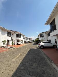 Casa de 4 alcobas en venta en Ciudadela Pasoancho, Cali, 136 m² · foto 17 de 17