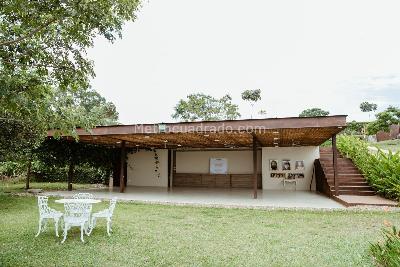 Casa de 4 alcobas en venta en Pance, Cali · foto 9 de 17
