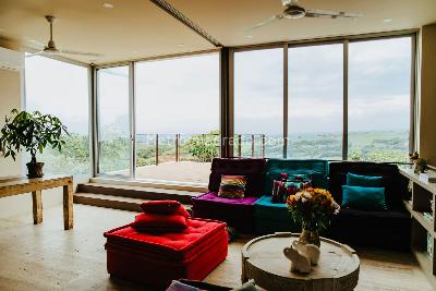 Casa de 4 alcobas en venta en Pance, Cali · foto 10 de 17