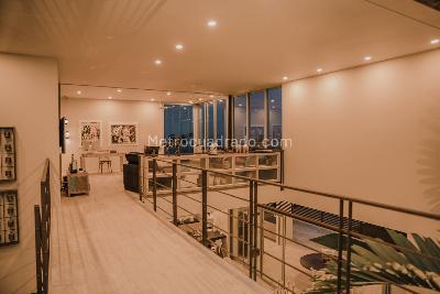 Casa de 4 alcobas en venta en Pance, Cali · foto 11 de 17