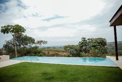 Casa de 4 alcobas en venta en Pance, Cali · foto 15 de 17